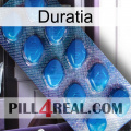 Duratia viagra1